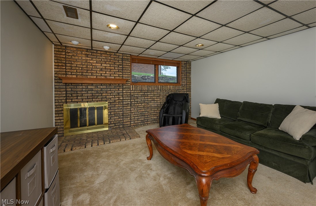 1941 Buckeye Street NE New Philadelphia OH 44663