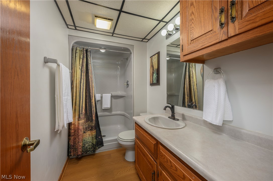 1941 Buckeye Street NE New Philadelphia OH 44663