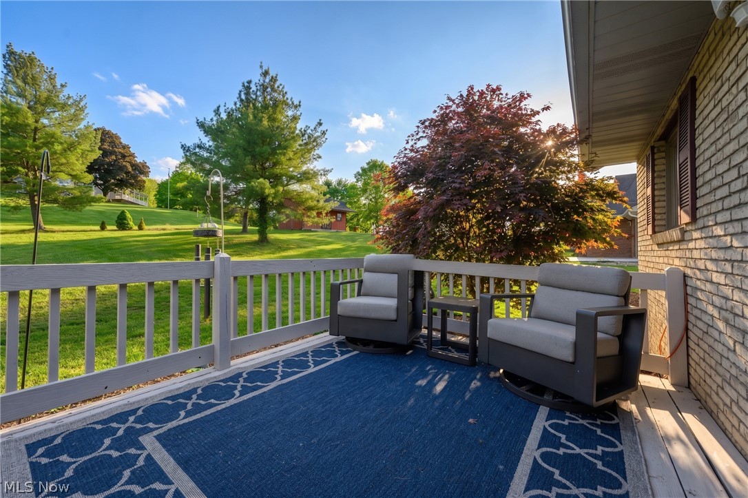 1941 Buckeye Street NE New Philadelphia OH 44663