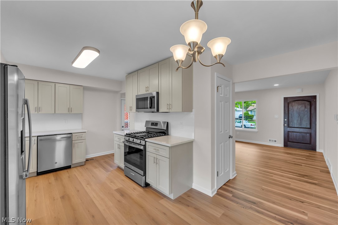 4171 Plymouth Road Old Brooklyn OH 44109