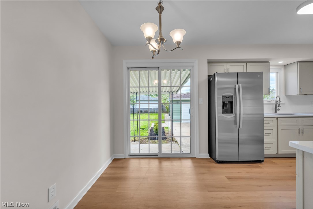 4171 Plymouth Road Old Brooklyn OH 44109