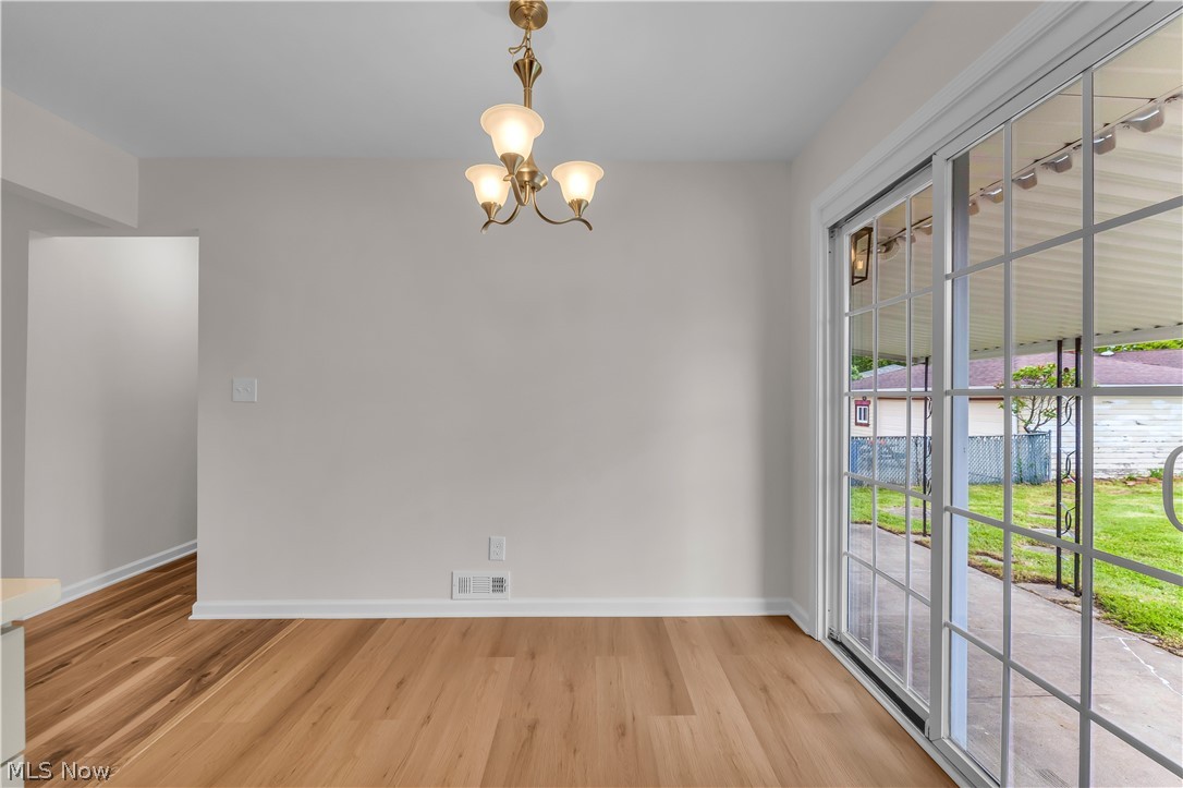4171 Plymouth Road Old Brooklyn OH 44109