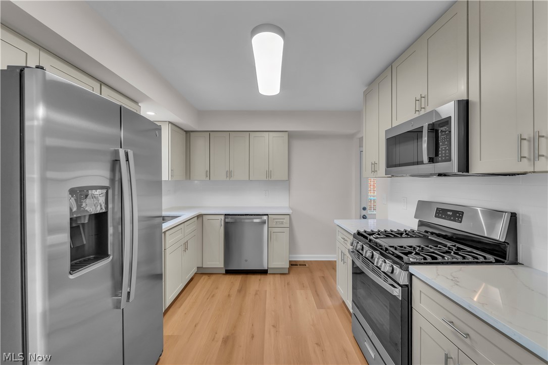4171 Plymouth Road Old Brooklyn OH 44109