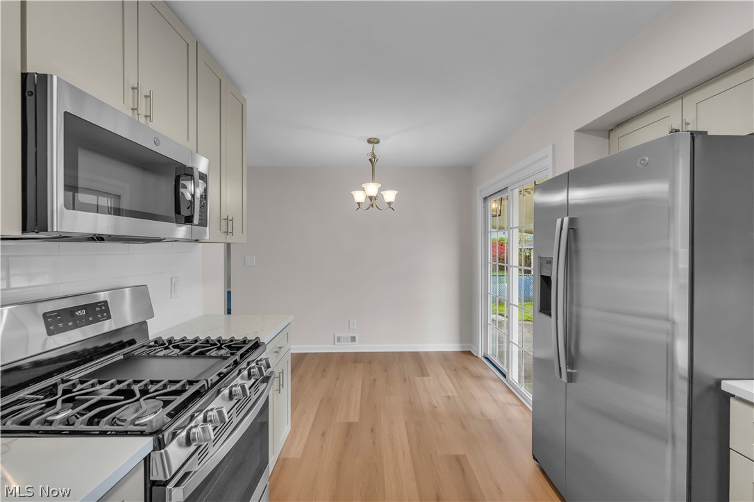 4171 Plymouth Road Old Brooklyn OH 44109