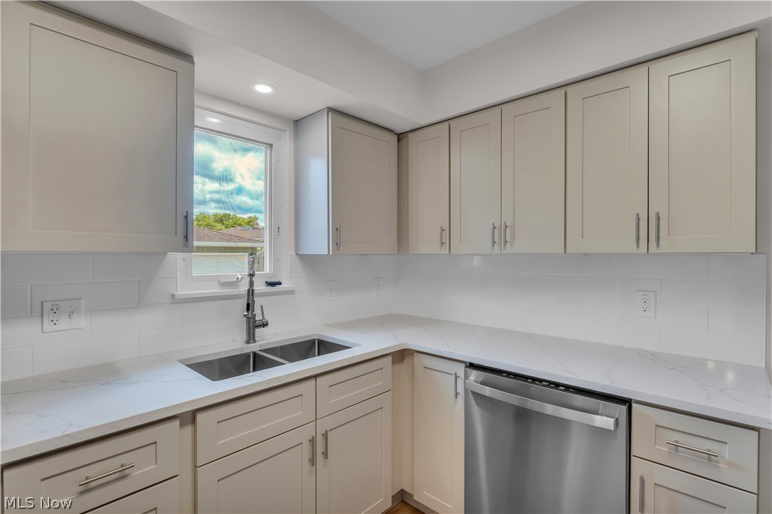 4171 Plymouth Road Old Brooklyn OH 44109