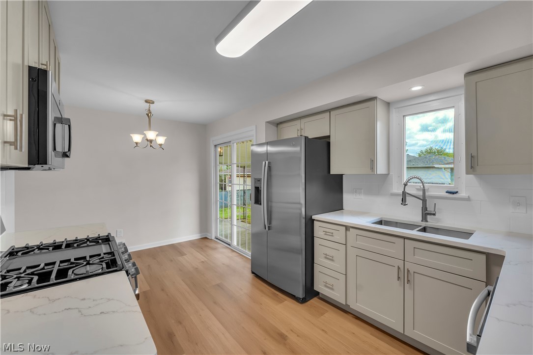 4171 Plymouth Road Old Brooklyn OH 44109