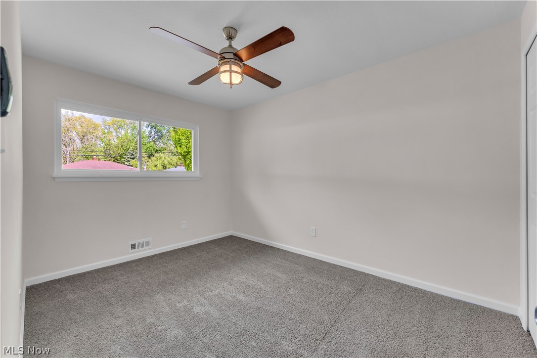 4171 Plymouth Road Old Brooklyn OH 44109