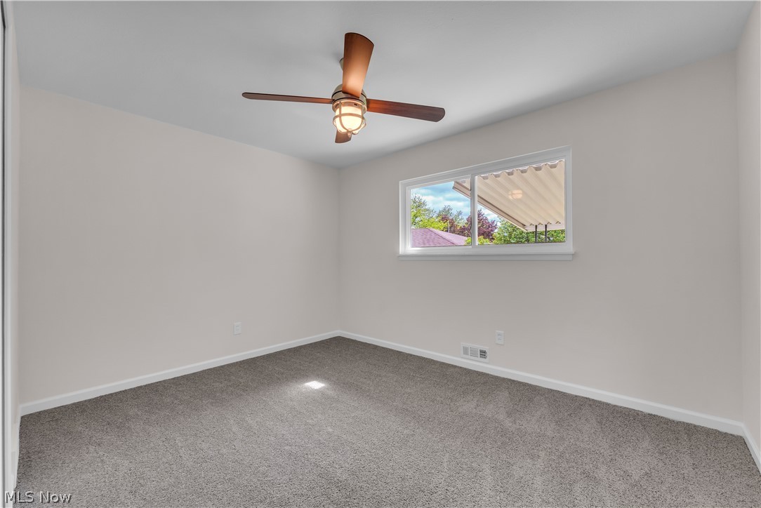 4171 Plymouth Road Old Brooklyn OH 44109