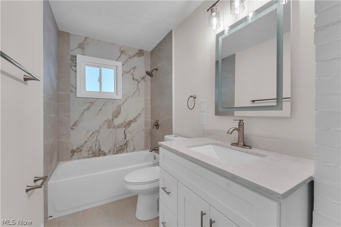 4171 Plymouth Road Old Brooklyn OH 44109