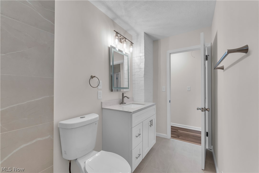 4171 Plymouth Road Old Brooklyn OH 44109