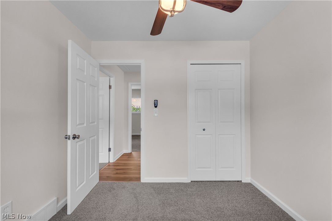 4171 Plymouth Road Old Brooklyn OH 44109