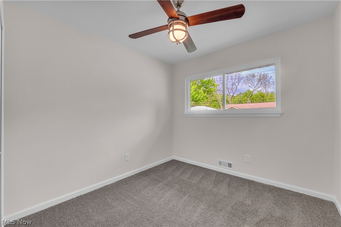 4171 Plymouth Road Old Brooklyn OH 44109