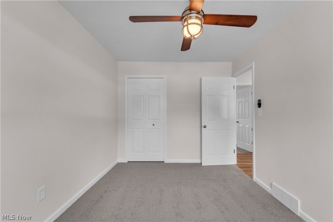 4171 Plymouth Road Old Brooklyn OH 44109