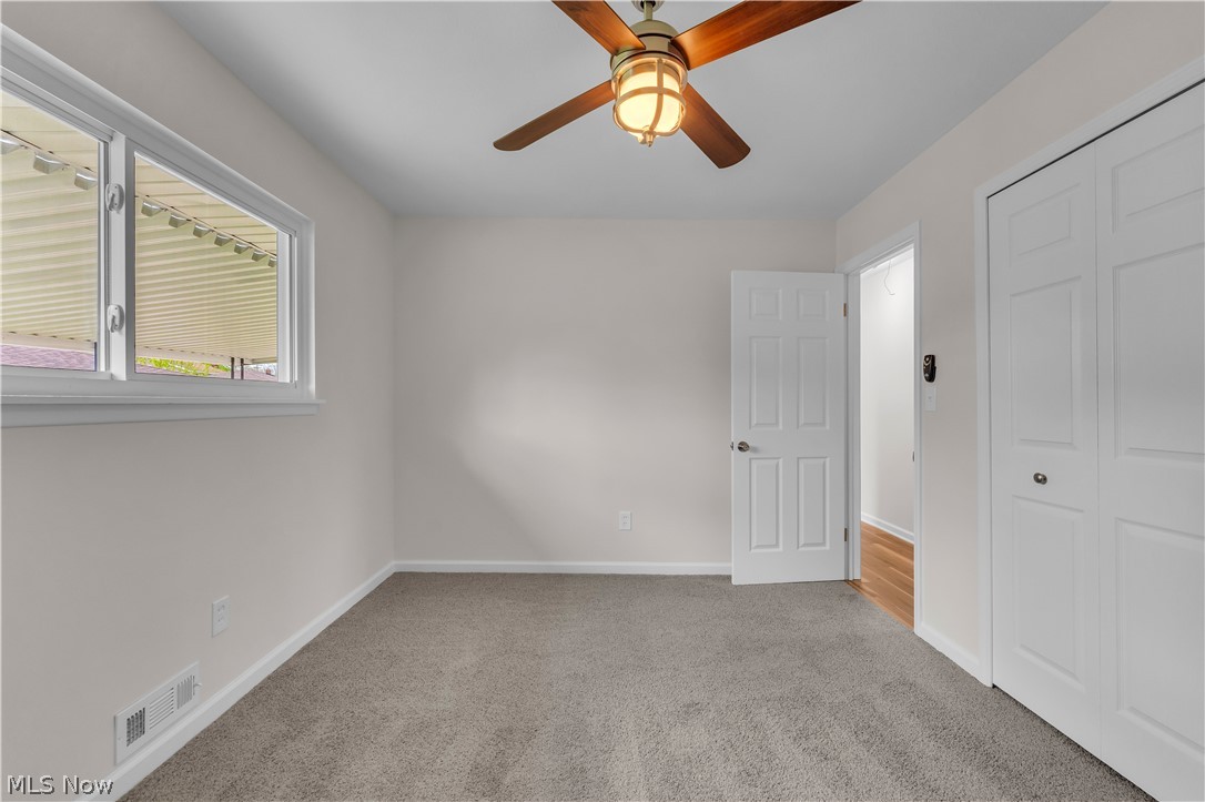 4171 Plymouth Road Old Brooklyn OH 44109