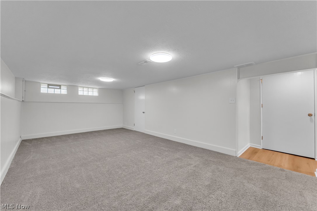 4171 Plymouth Road Old Brooklyn OH 44109