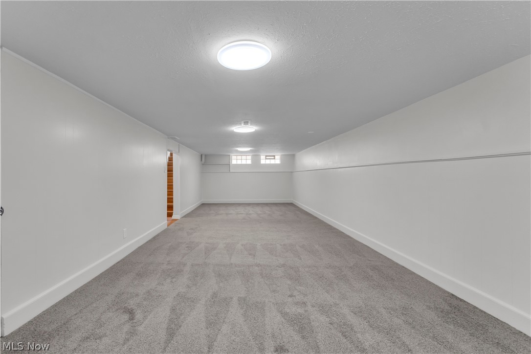 4171 Plymouth Road Old Brooklyn OH 44109