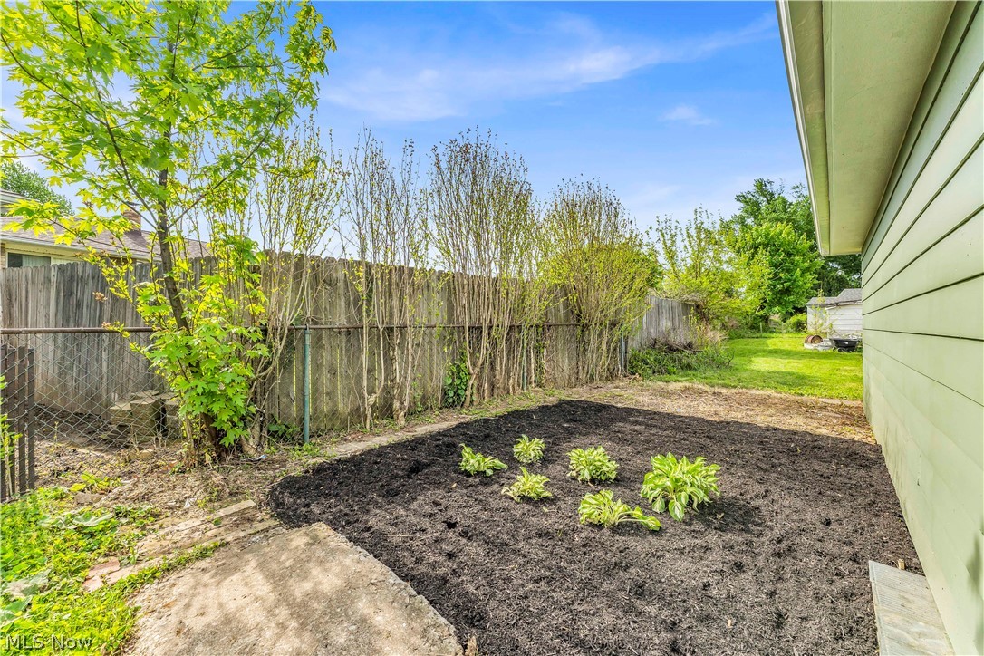 4171 Plymouth Road Old Brooklyn OH 44109