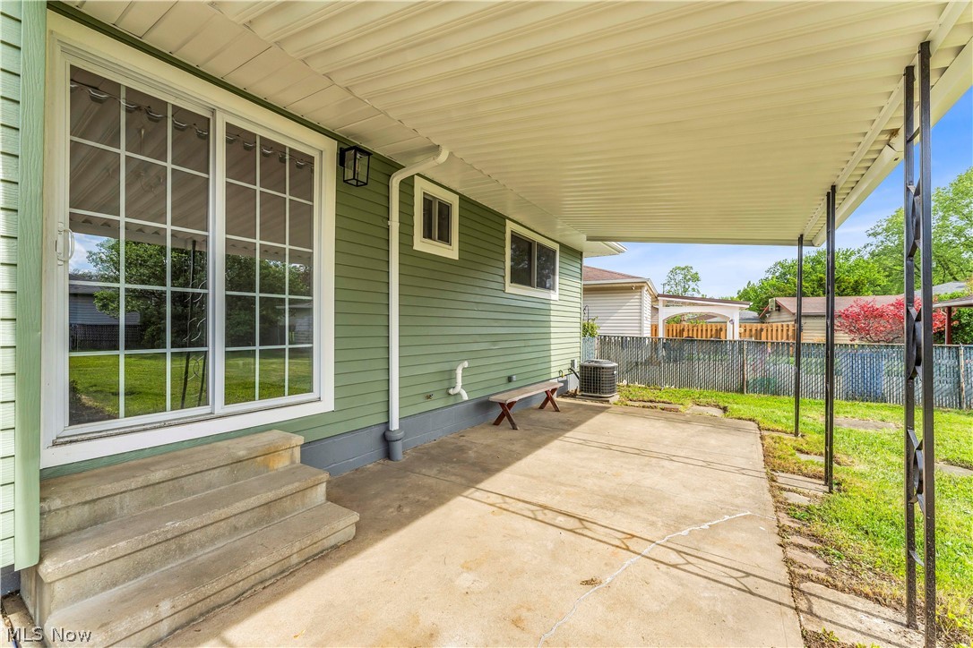 4171 Plymouth Road Old Brooklyn OH 44109