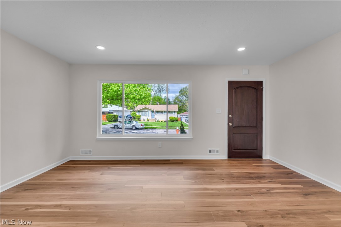 4171 Plymouth Road Old Brooklyn OH 44109