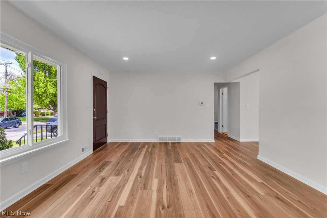 4171 Plymouth Road Old Brooklyn OH 44109