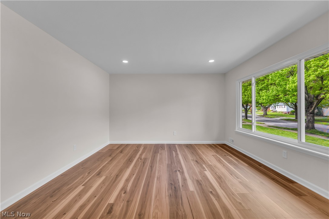 4171 Plymouth Road Old Brooklyn OH 44109