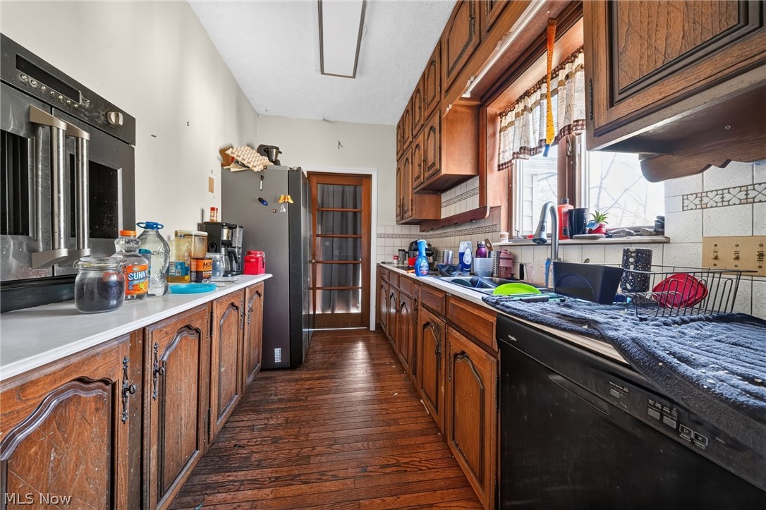 41 N School Street Orwell OH 44076