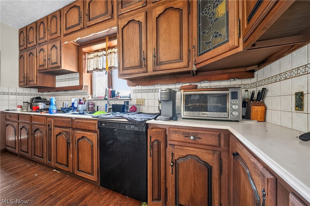 41 N School Street Orwell OH 44076