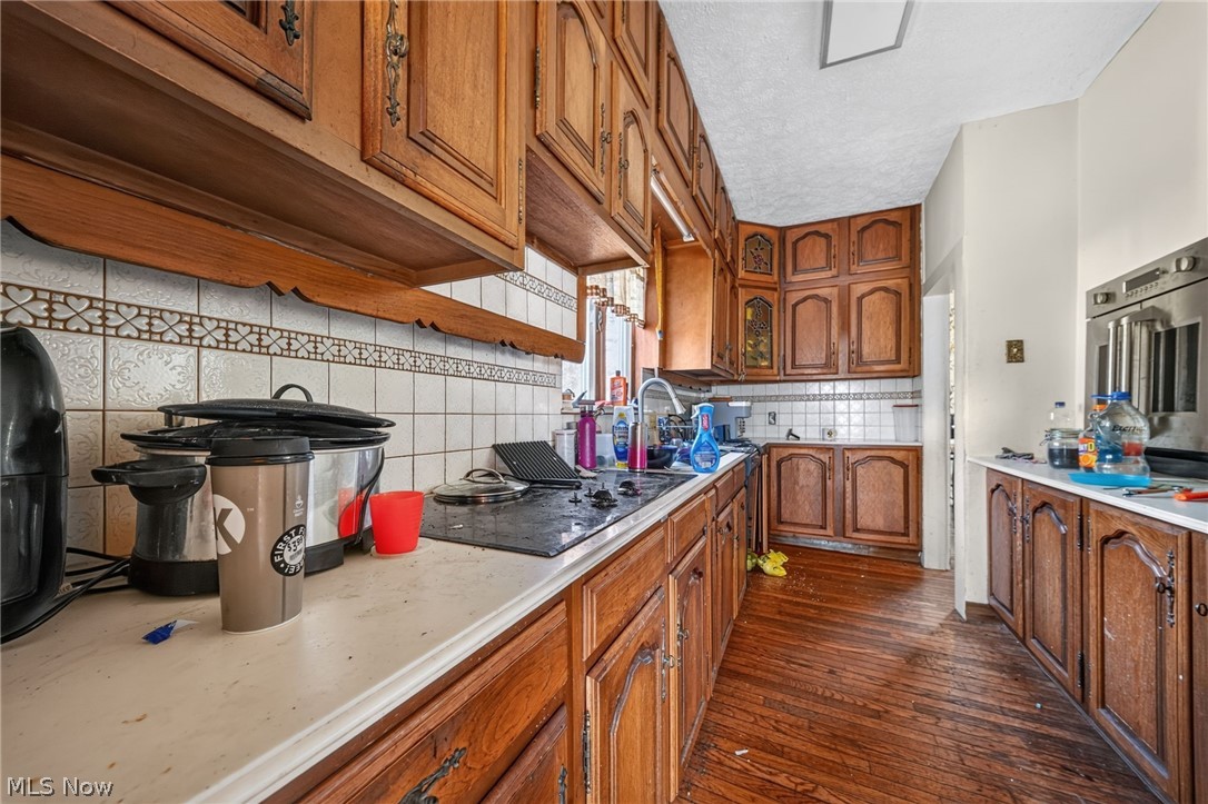 41 N School Street Orwell OH 44076