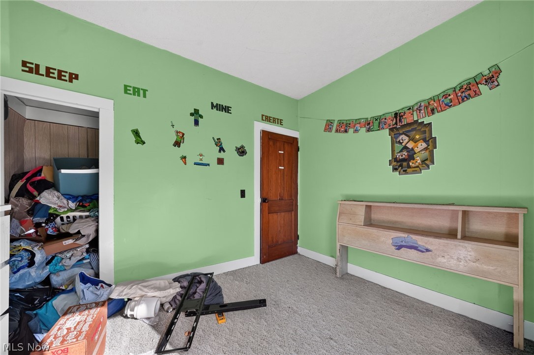 41 N School Street Orwell OH 44076