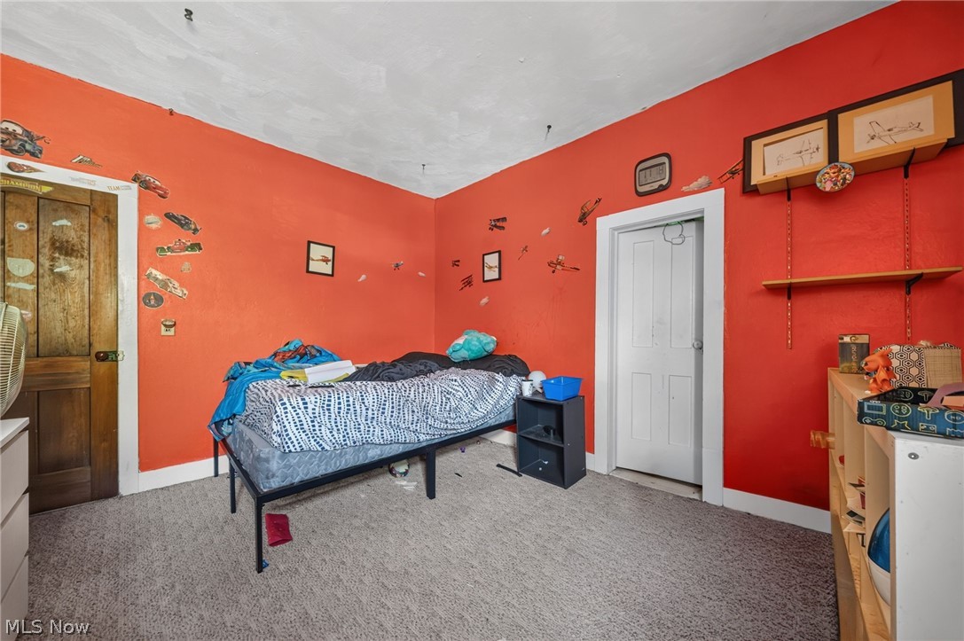 41 N School Street Orwell OH 44076