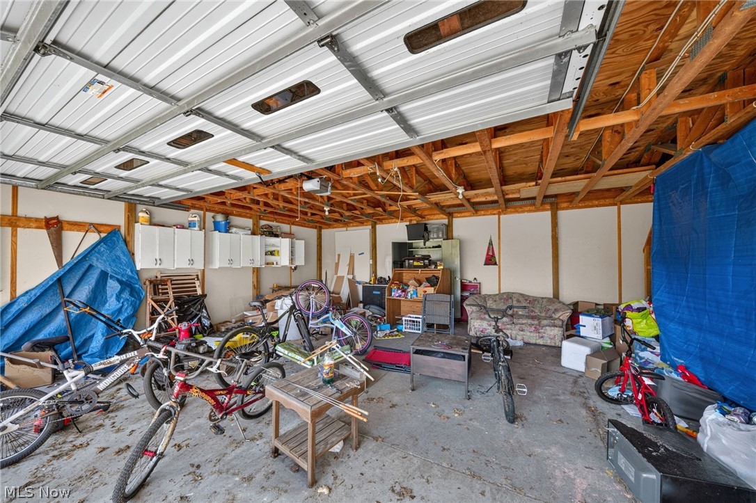 41 N School Street Orwell OH 44076