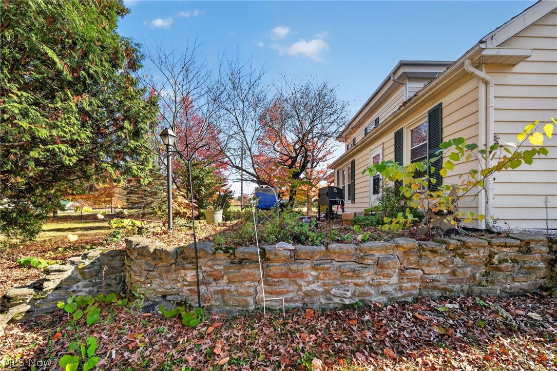 41 N School Street Orwell OH 44076