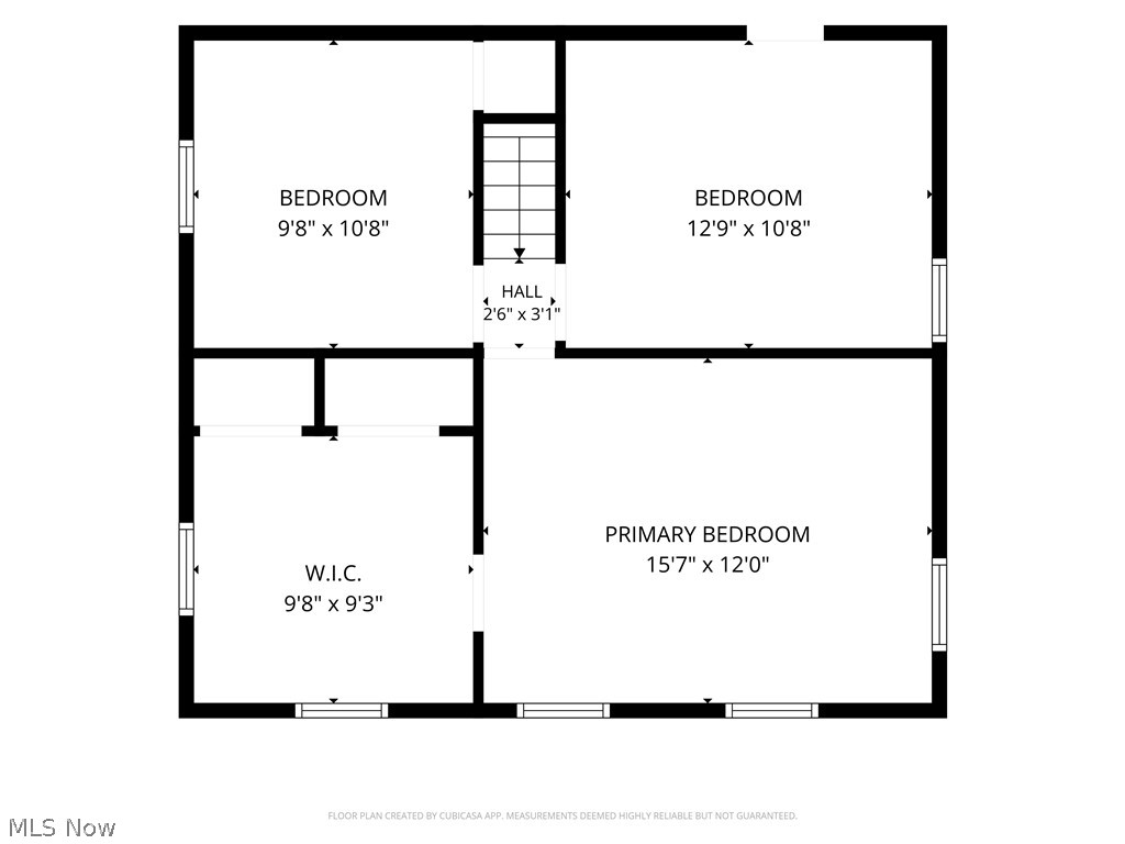 41 N School Street Orwell OH 44076