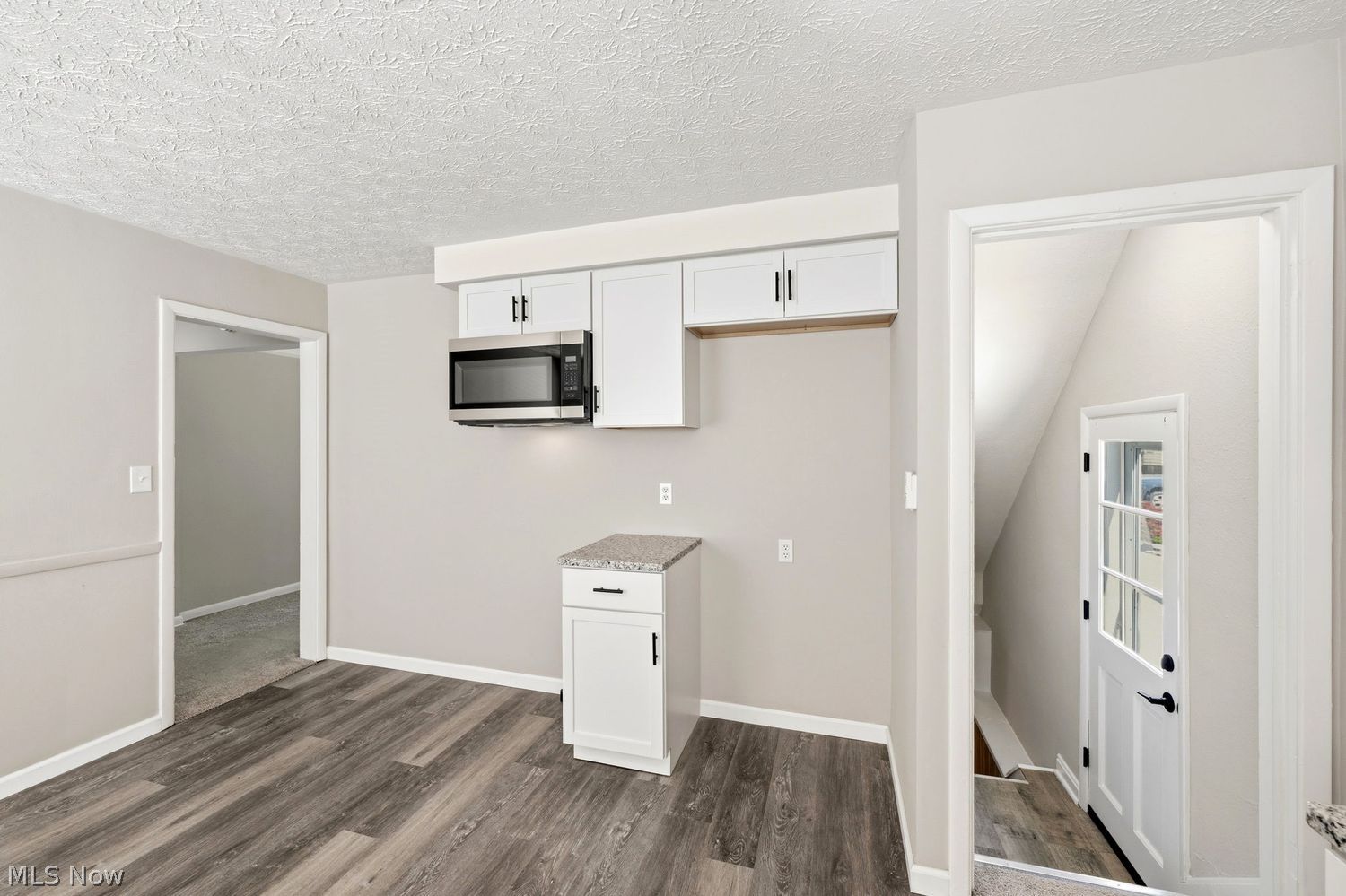 1400 Genesee Avenue Mayfield Heights OH 44124