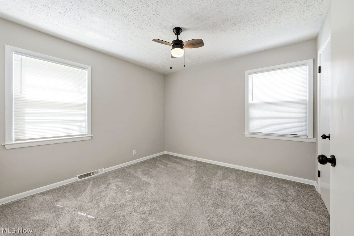 1400 Genesee Avenue Mayfield Heights OH 44124