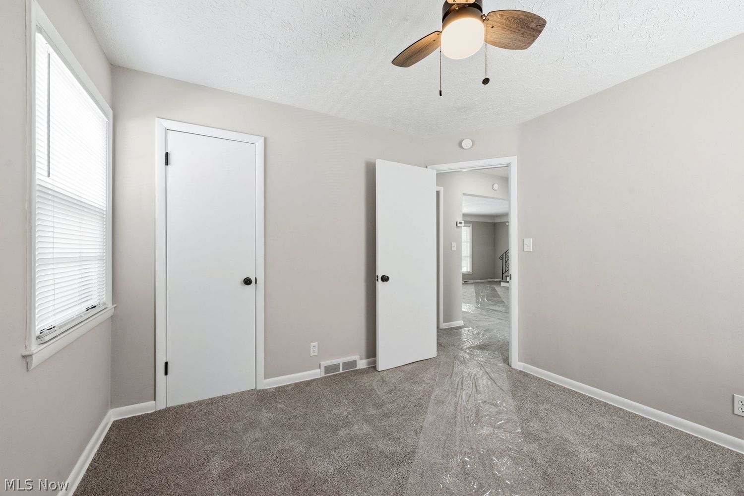 1400 Genesee Avenue Mayfield Heights OH 44124