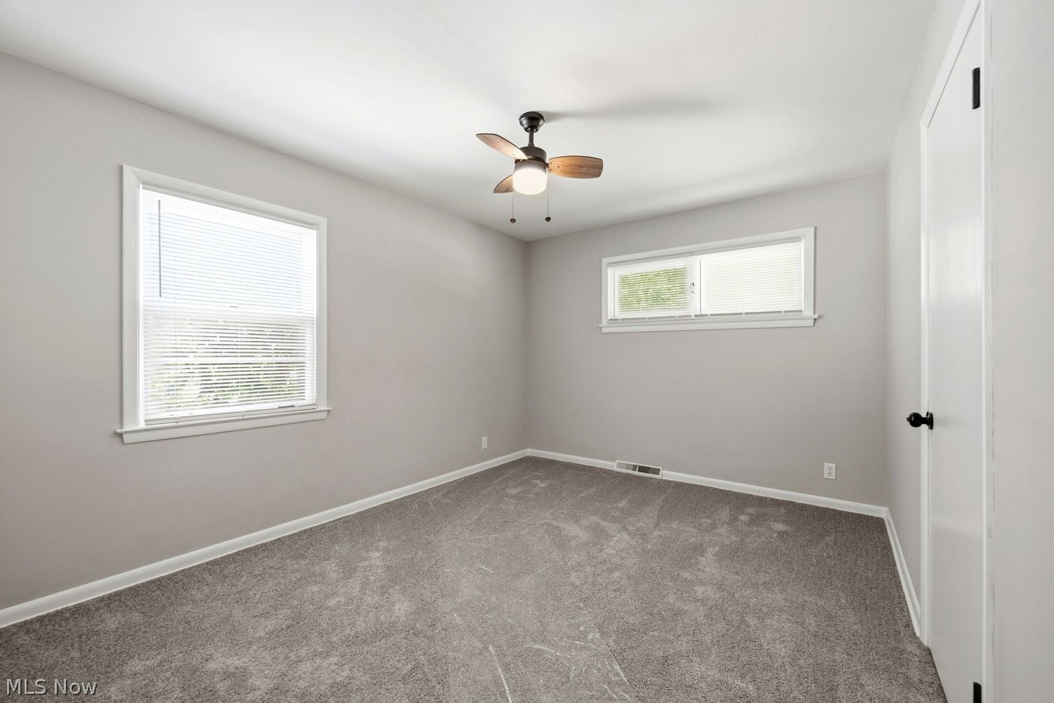 1400 Genesee Avenue Mayfield Heights OH 44124
