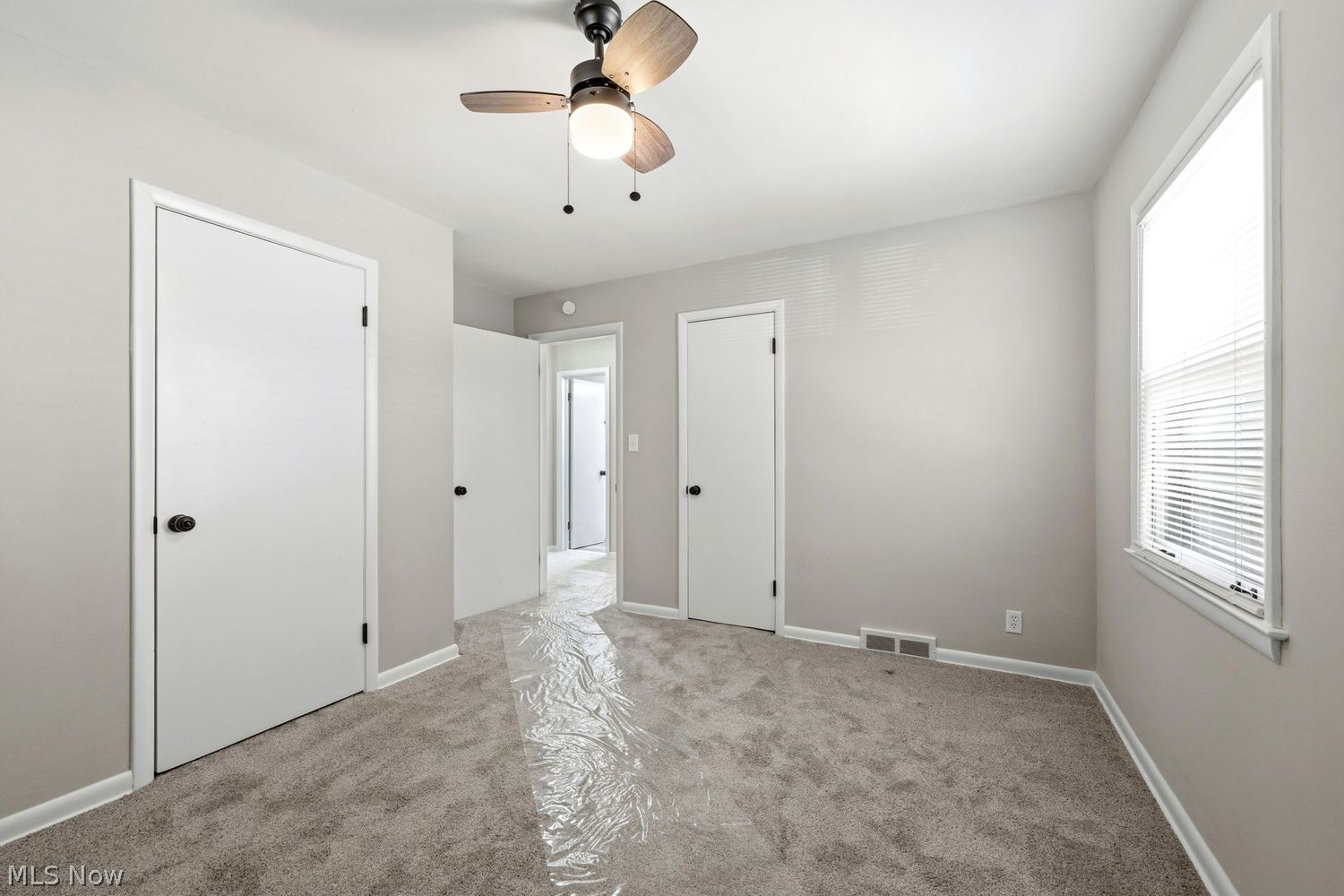 1400 Genesee Avenue Mayfield Heights OH 44124