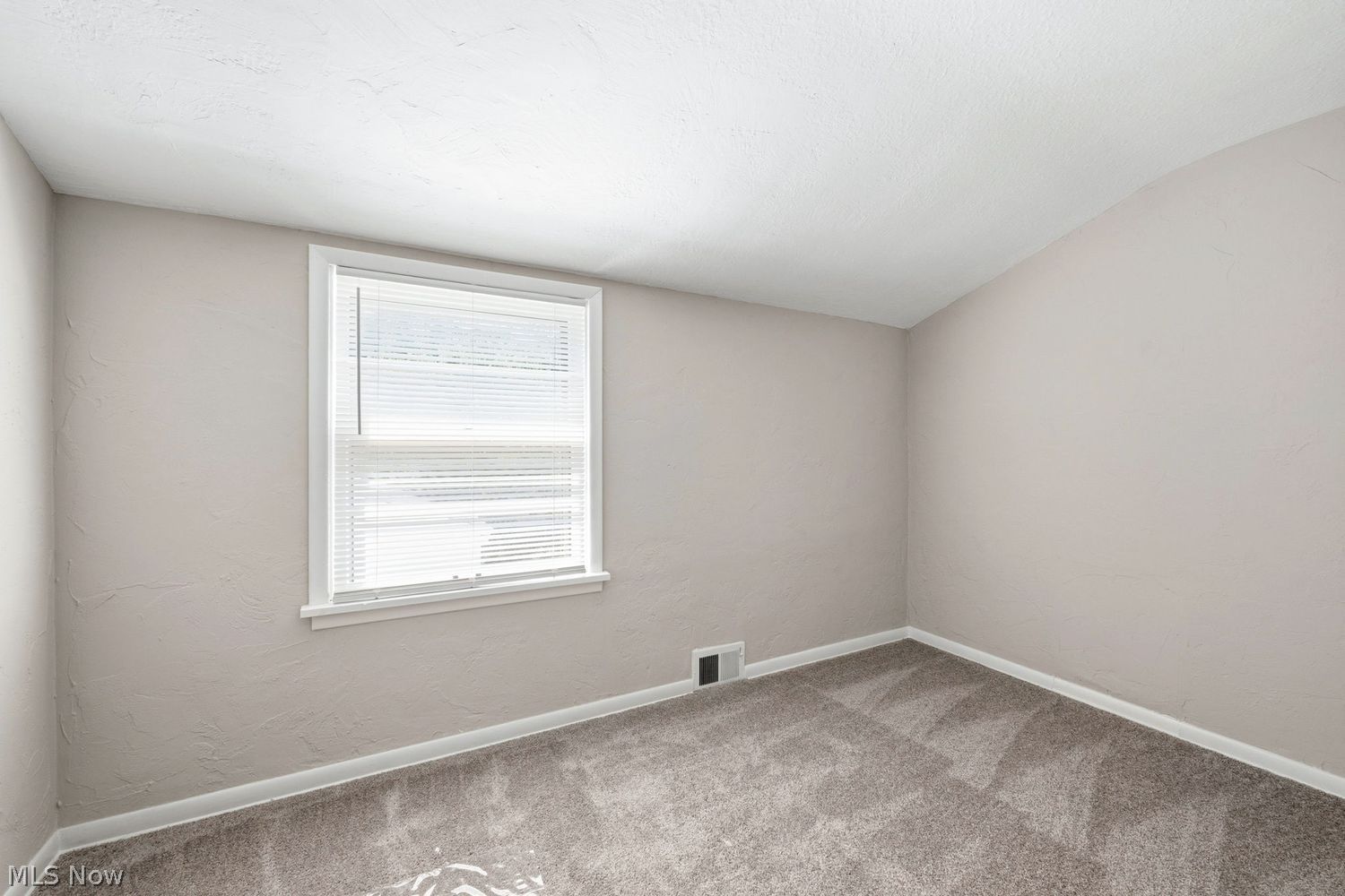 1400 Genesee Avenue Mayfield Heights OH 44124