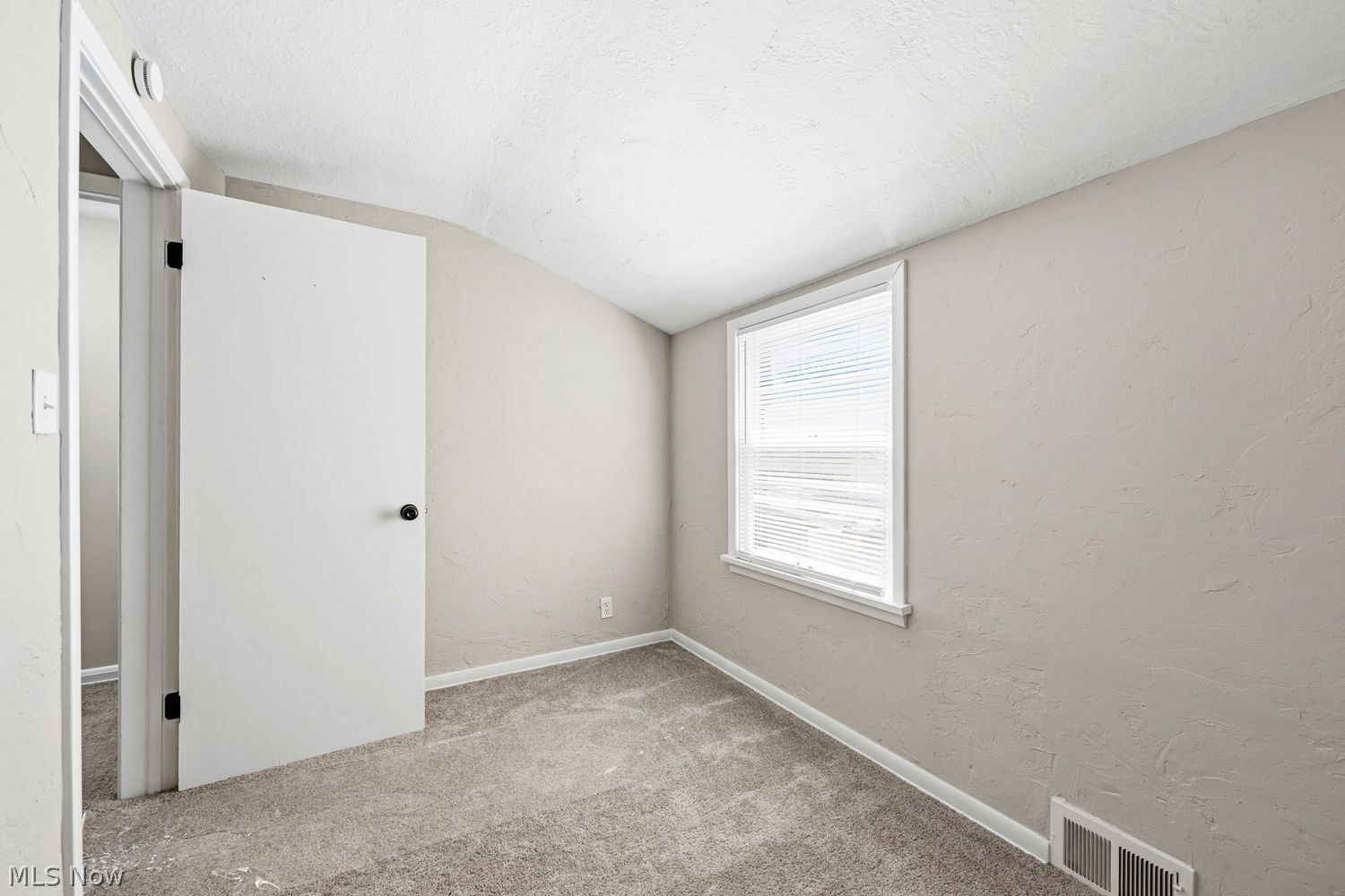1400 Genesee Avenue Mayfield Heights OH 44124