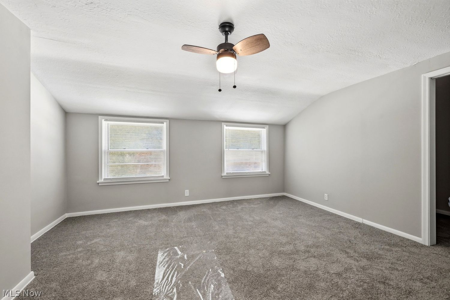 1400 Genesee Avenue Mayfield Heights OH 44124