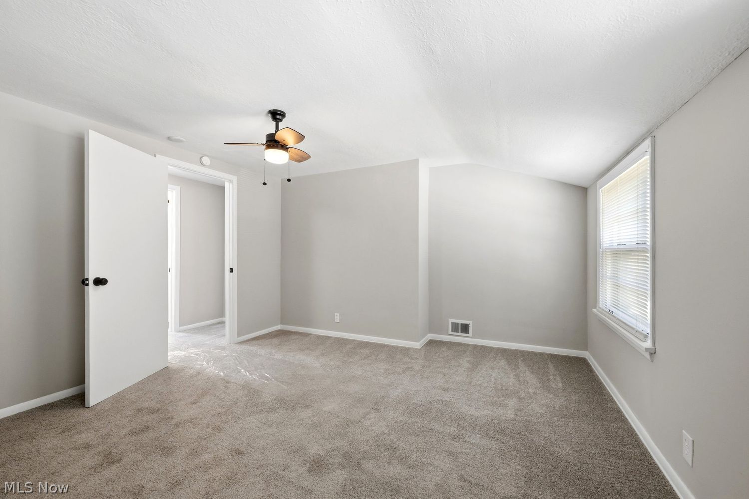 1400 Genesee Avenue Mayfield Heights OH 44124