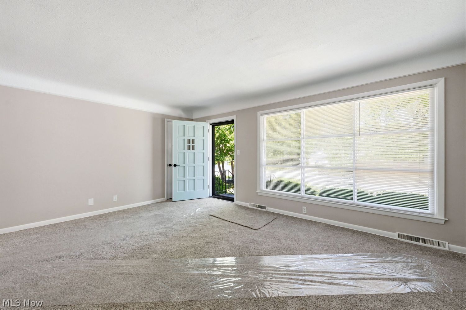 1400 Genesee Avenue Mayfield Heights OH 44124