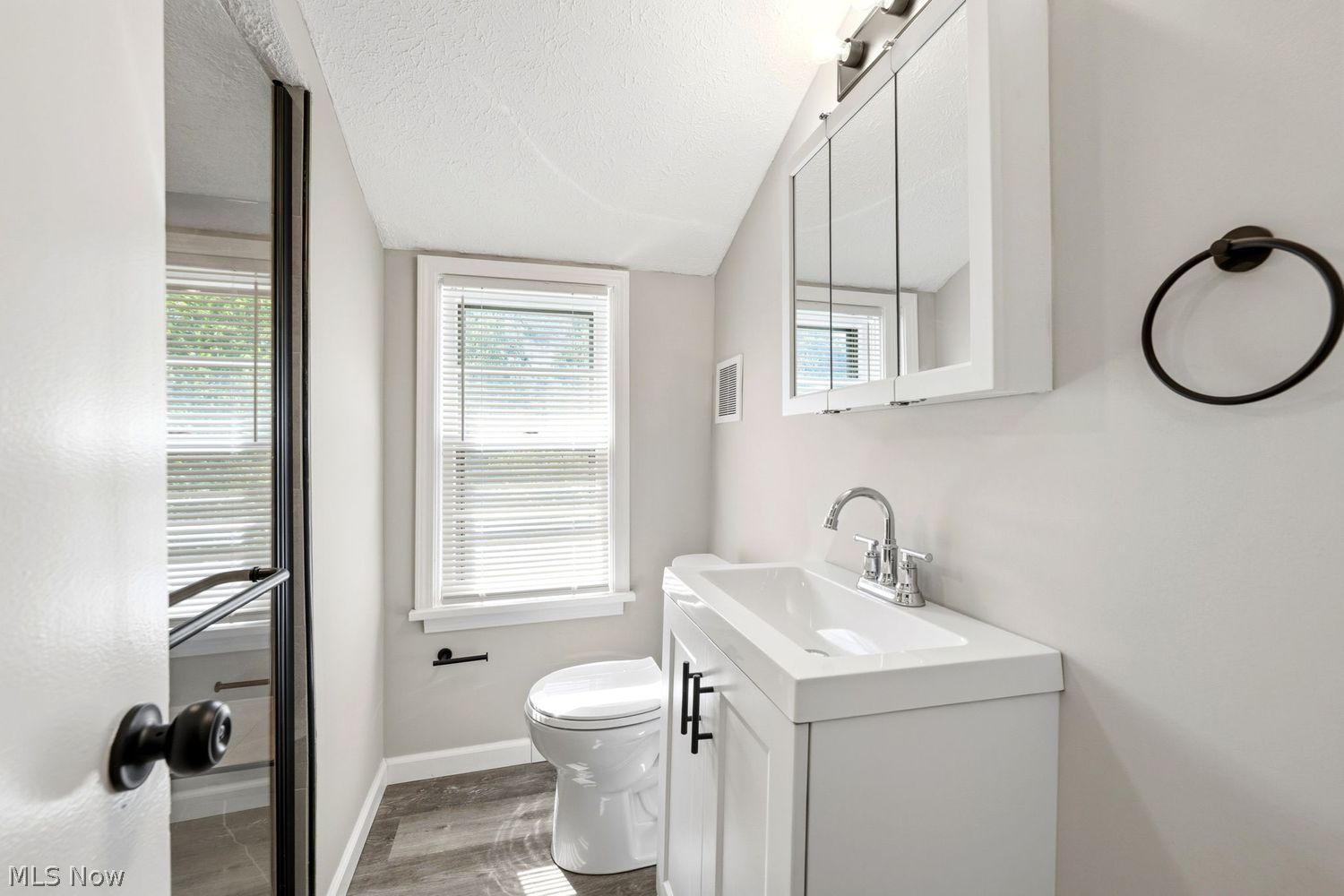 1400 Genesee Avenue Mayfield Heights OH 44124