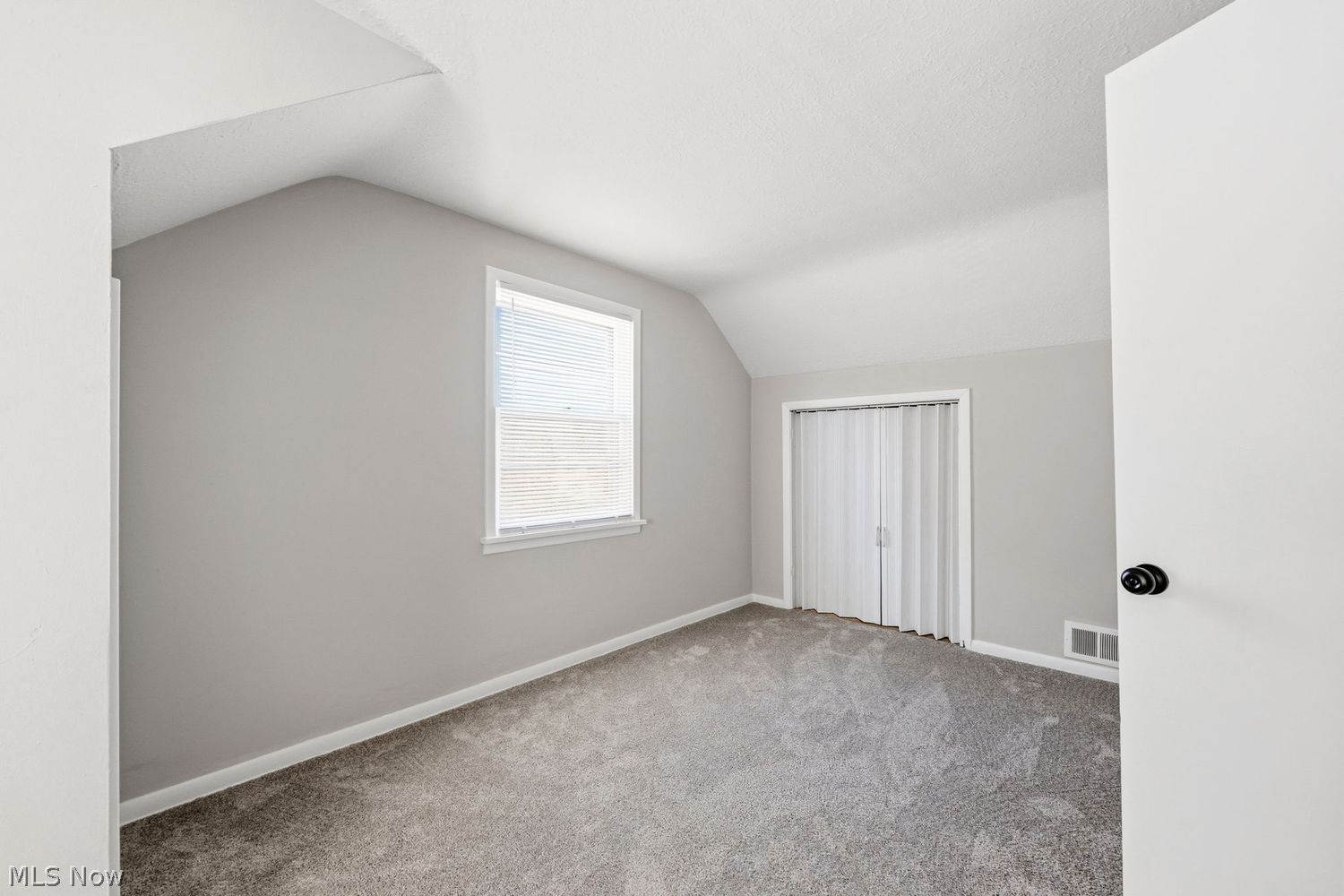 1400 Genesee Avenue Mayfield Heights OH 44124