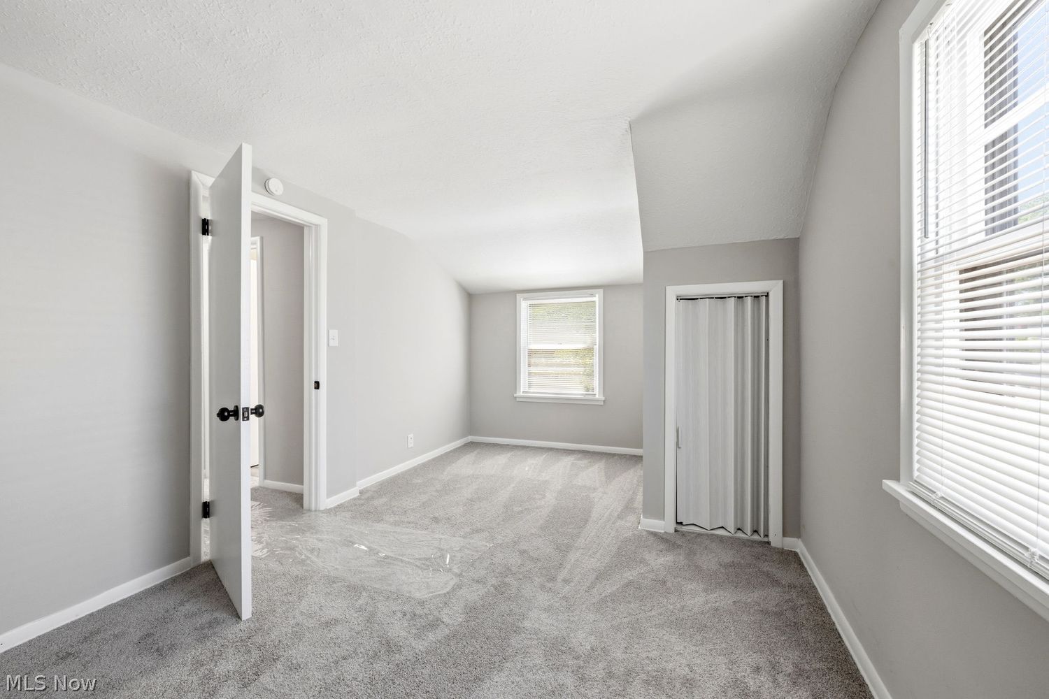 1400 Genesee Avenue Mayfield Heights OH 44124