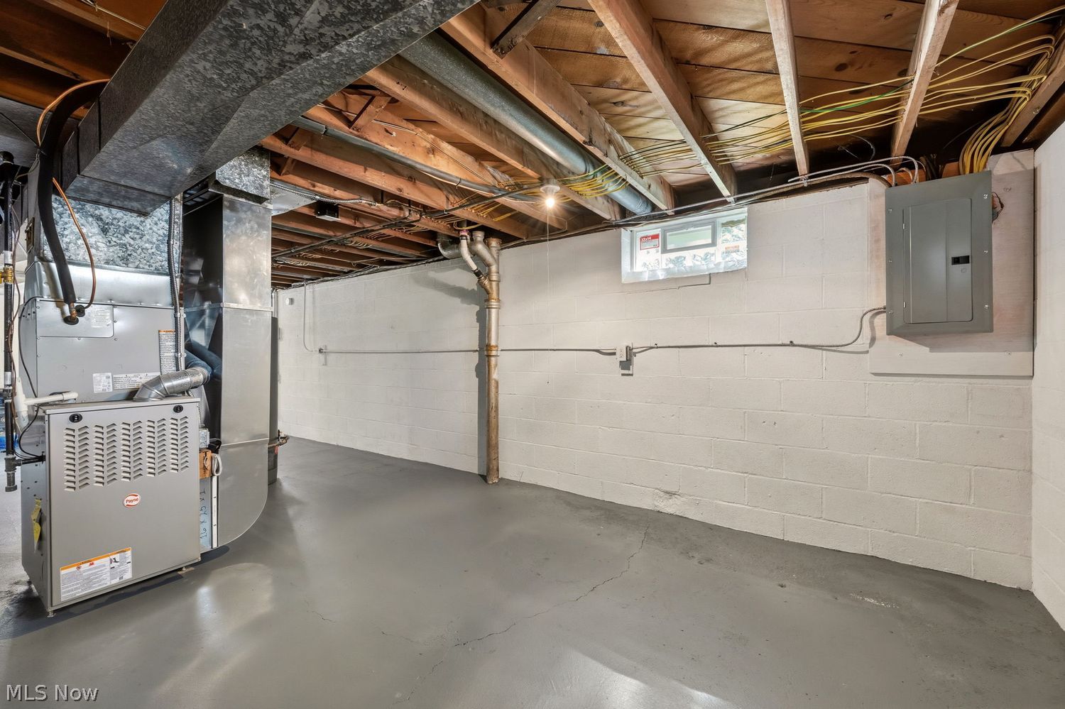 1400 Genesee Avenue Mayfield Heights OH 44124