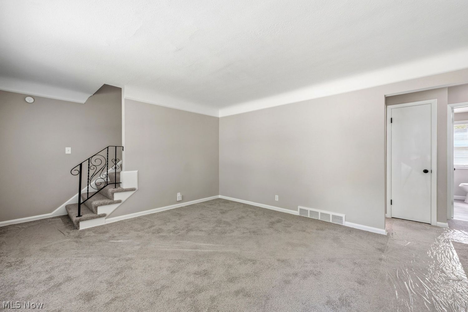 1400 Genesee Avenue Mayfield Heights OH 44124