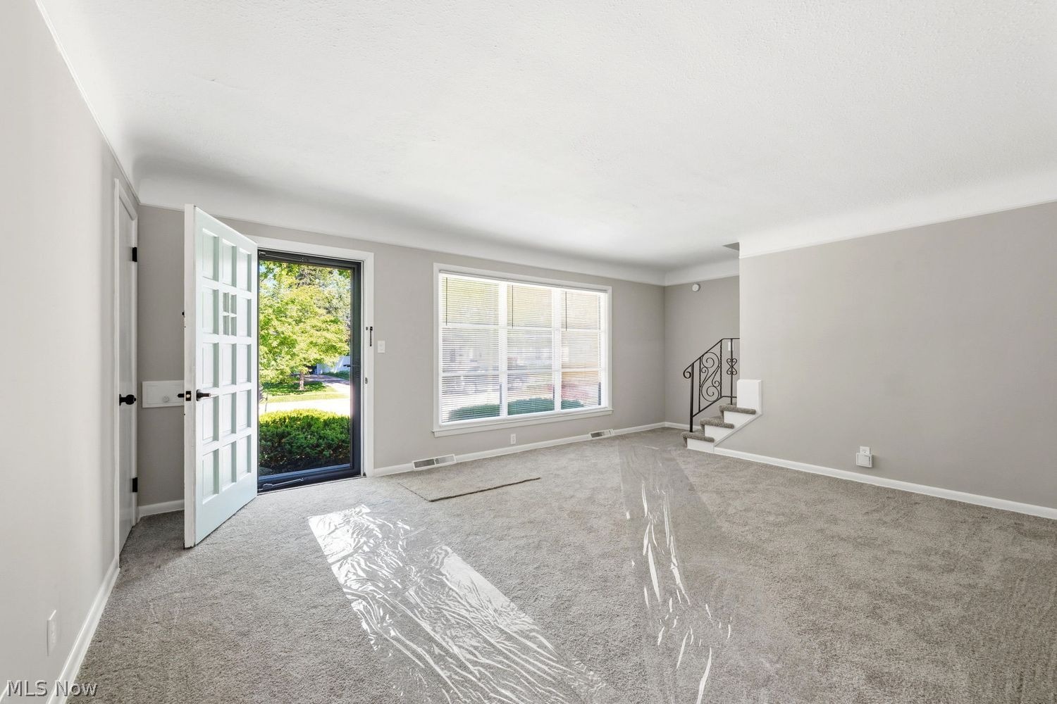 1400 Genesee Avenue Mayfield Heights OH 44124