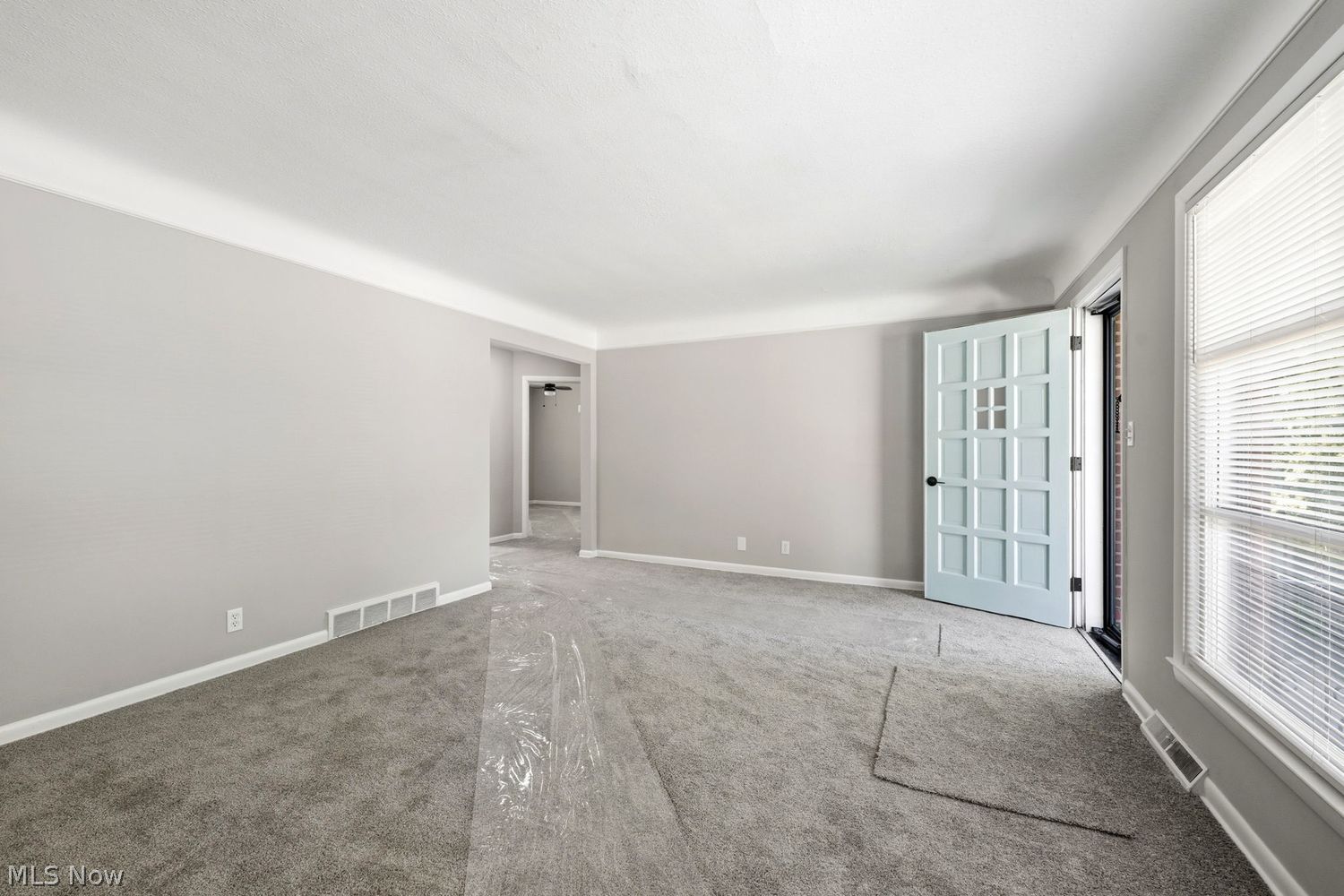 1400 Genesee Avenue Mayfield Heights OH 44124
